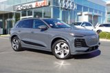 New 2025 Audi Q6 e-tron Premium Plus image 2