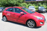 Used 2016 Hyundai Elantra GT w/ Option Group 02 image 5