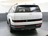 New 2025 Hyundai Santa Fe Limited image 4