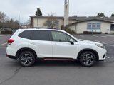 Used 2024 Subaru Forester Sport image 6