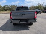 New 2025 Ford F250 Lariat image 4