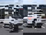 New 2026 GMC Terrain Elevation image 3