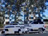 Used 2020 Chevrolet Suburban LT image 4