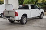 Used 2024 RAM 2500 Laramie image 6