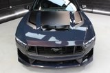 Used 2024 Ford Mustang Dark Horse image 6