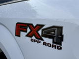 Used 2018 Ford F150 XLT w/ Equipment Group 302A Luxury image 6