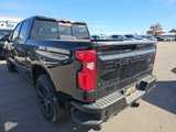 New 2025 Chevrolet Silverado 1500 High Country w/ Midnight Edition image 3