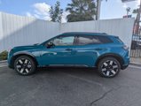 New 2025 Honda Prologue Elite image 5