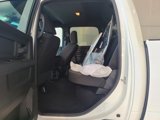 New 2024 RAM 3500 Tradesman w/ Towing Technology Group image 4