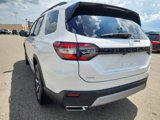 New 2025 Honda Pilot Elite image 6