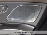 Used 2020 Mercedes-Benz S 560 4MATIC Sedan image 5
