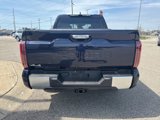 New 2025 Toyota Tundra Limited image 6