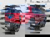 New 2026 Honda Passport TrailSport Elite image 3