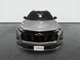 New 2026 Chevrolet Equinox LT w/ Convenience Package II image 3