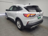 Used 2022 Ford Escape SE image 5