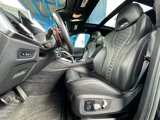 Used 2024 BMW X6 M Competition w/ Executive Package image 5