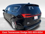 New 2025 Chrysler Pacifica Select image 5