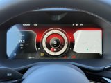 New 2025 Aston Martin DBX 707 image 6