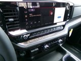 New 2025 GMC Sierra 1500 SLT w/ SLT Premium Plus Package image 6