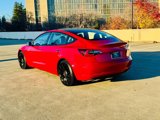 Used 2022 Tesla Model 3 Performance image 5