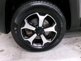 Used 2021 Jeep Renegade Trailhawk w/ Sun & Sound Group image 2