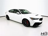 Used 2024 Acura Integra Type S image 3