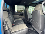 New 2025 Chevrolet Silverado 1500 ZR2 w/ Technology Package image 5