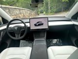 Used 2024 Tesla Model Y Long Range image 2