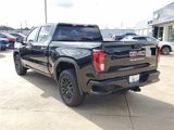 New 2026 GMC Sierra 1500 Pro w/ Graphite Edition image 5