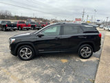 Used 2020 GMC Terrain SLT w/ Preferred Package image 6