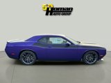 New 2023 Dodge Challenger R/T w/ T/A Package image 6