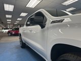 Certified 2021 Chevrolet Silverado 1500 RST w/ All Star Edition Plus image 4
