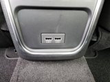 New 2023 Dodge Charger SXT w/ Cold Weather Package image 3