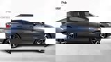Certified 2021 Polestar Polestar 2 image 6