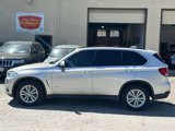 Used 2015 BMW X5 xDrive35d image 3