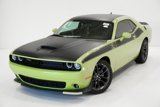 New 2023 Dodge Challenger R/T w/ T/A Package image 2