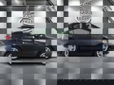 Used 2017 Subaru Impreza 2.0i Premium image 4