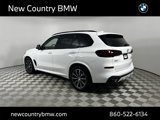New 2026 BMW X5 xDrive50e image 5