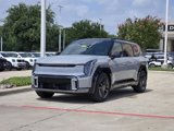 New 2026 Kia EV9 GT-Line image 2