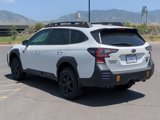 New 2025 Subaru Outback Wilderness image 5