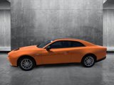 New 2025 Dodge Charger R/T w/ Sun & Sound Package image 2