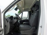 New 2025 RAM ProMaster 3500 w/ Convenience Group image 4