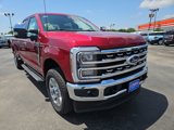 New 2025 Ford F350 Lariat image 2