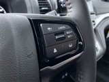 New 2025 Honda Odyssey Sport-L image 6