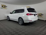 New 2026 BMW X7 xDrive40i image 5