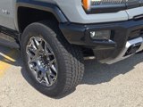 New 2025 GMC Hummer EV 3X w/ Battery Pack, 24 Module Pack image 3