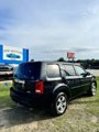 Used 2015 Honda Pilot EX-L image 6