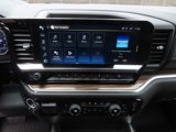 New 2025 Chevrolet Silverado 1500 RST w/ RST All Star Premium Package image 5