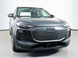 New 2025 Audi Q6 e-tron Prestige image 2