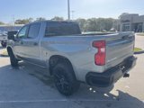 New 2025 Chevrolet Silverado 1500 LT Trail Boss w/ Convenience Package II image 6